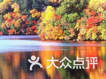 天堂的烦恼