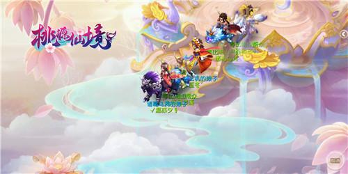 美图秀秀下载2023最新版