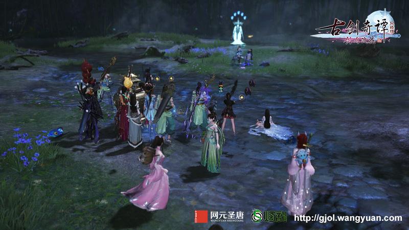 叶罗丽：原来齐娜拿到盔甲只是为了拖集数，并没有什么作用