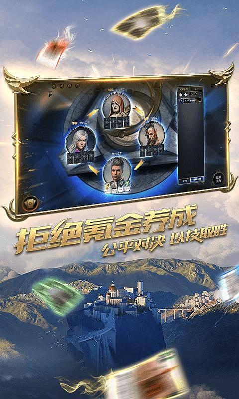 俄原子能集团总经理称期待于2月中期会见国际原子能机构总干事