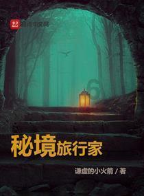 球球大作战下载最新版