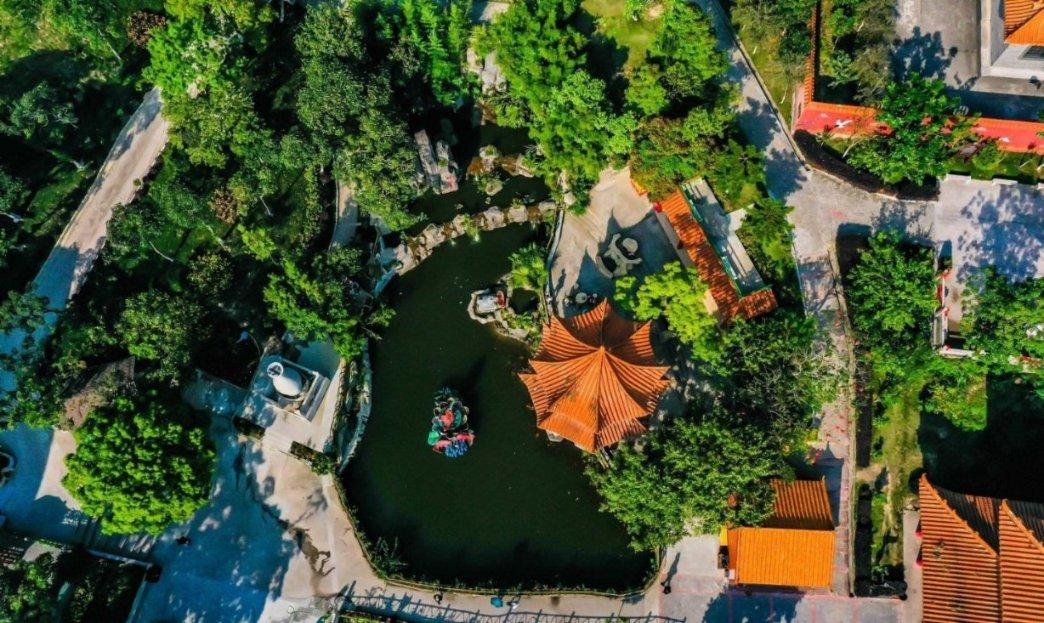 虫虫助手下载
