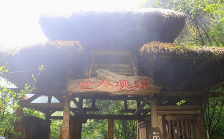 次元喵