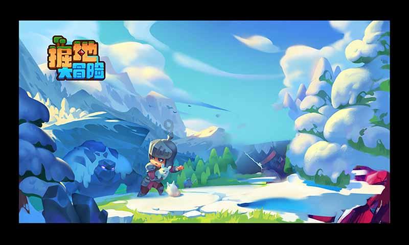 春节到厦门,免费看好戏,1月31日0时开抢门票