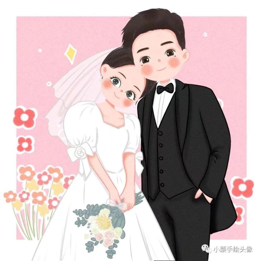 培优扶强，抢占产业发展制高点