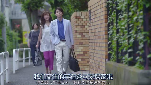 影视工厂