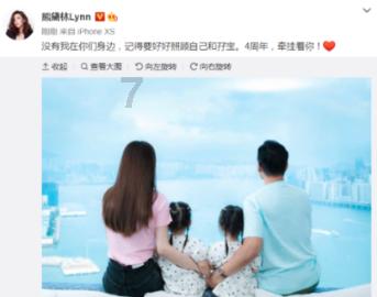 88影视