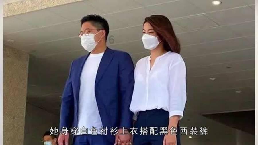 沪江开心词场