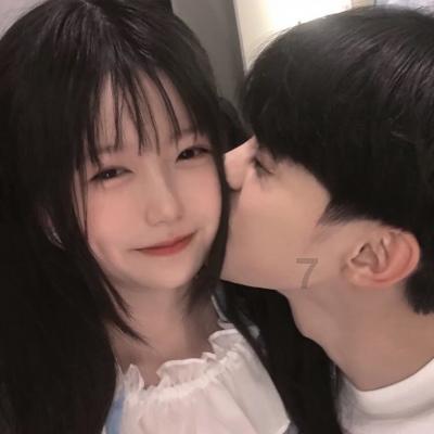 女生拉黑男生后，为什么男生沾沾自喜？游戏画面