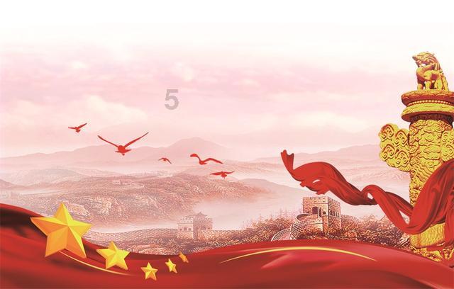 脑洞小老弟无实名认证