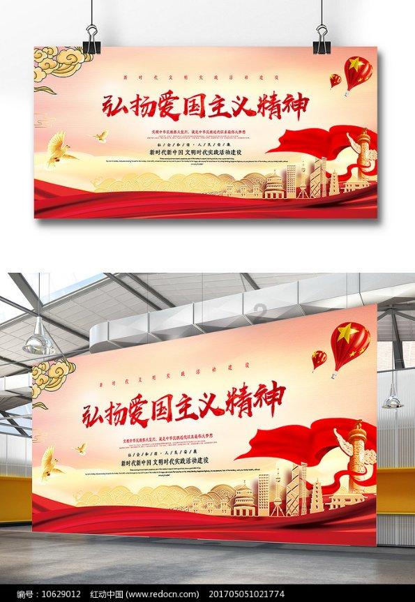 疯狂黏黏乐