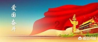 红掌柜:一家与众不同的火锅店