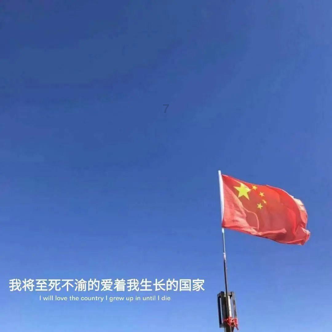 双重间谍