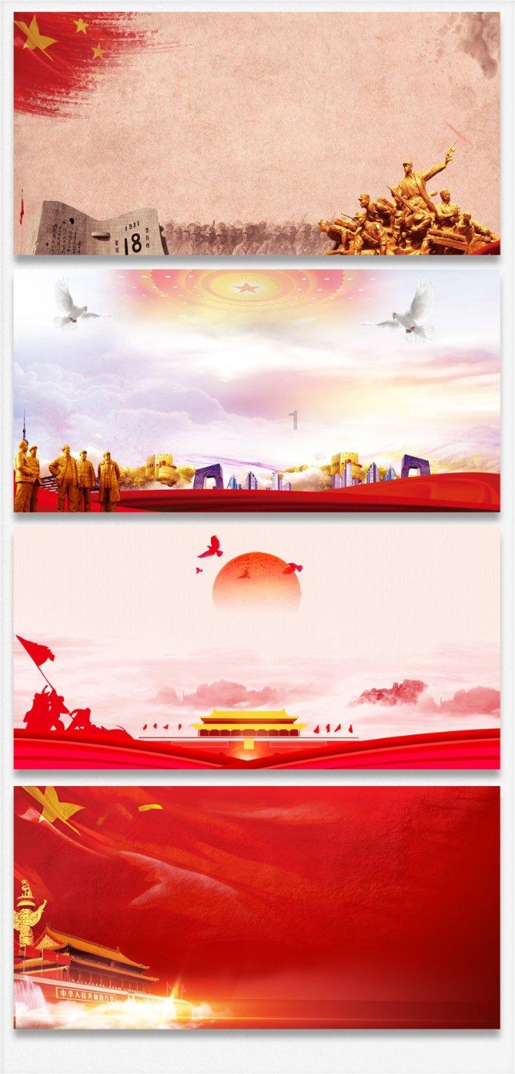 脑洞小老弟无实名认证