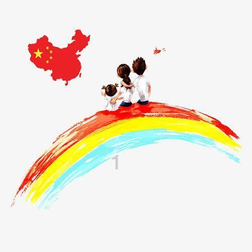 救援旅行男孩
