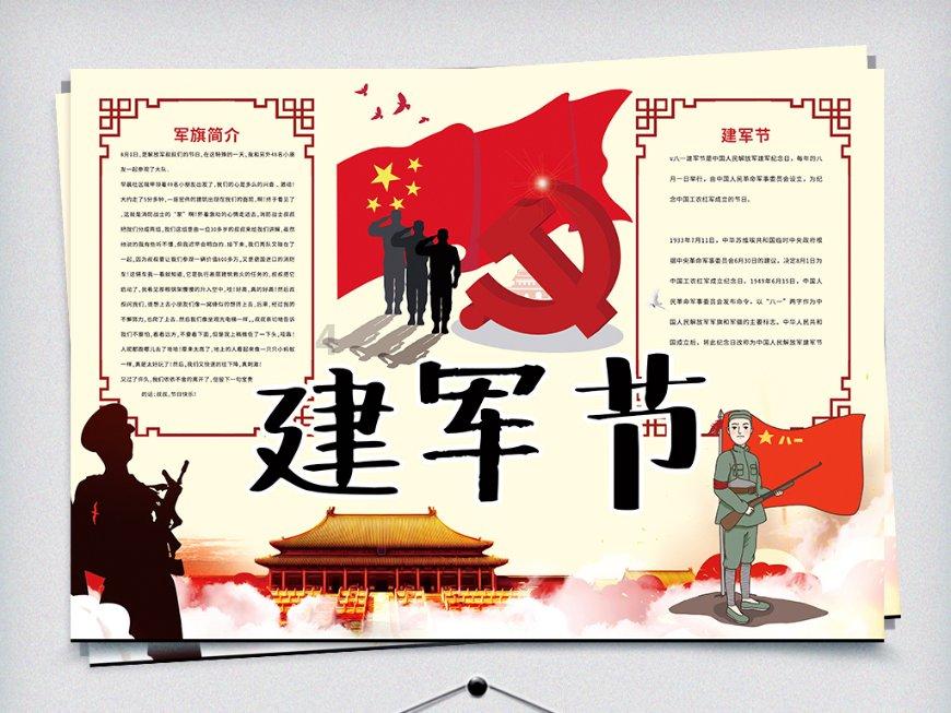 生化危机2