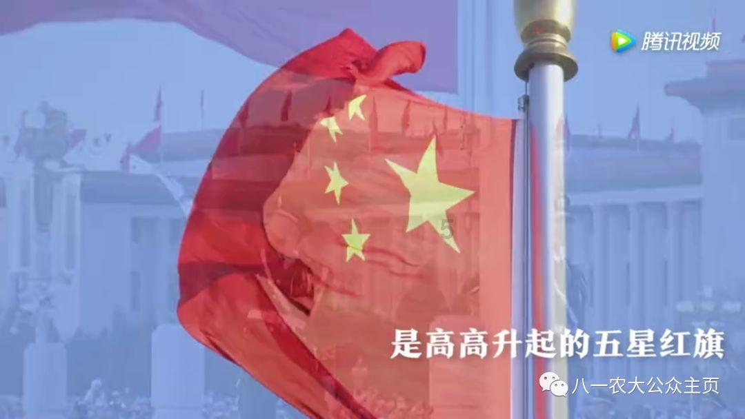 炸裂！骗光6套房后还被小三！过年回家至暗时刻~ | 搞笑囧图