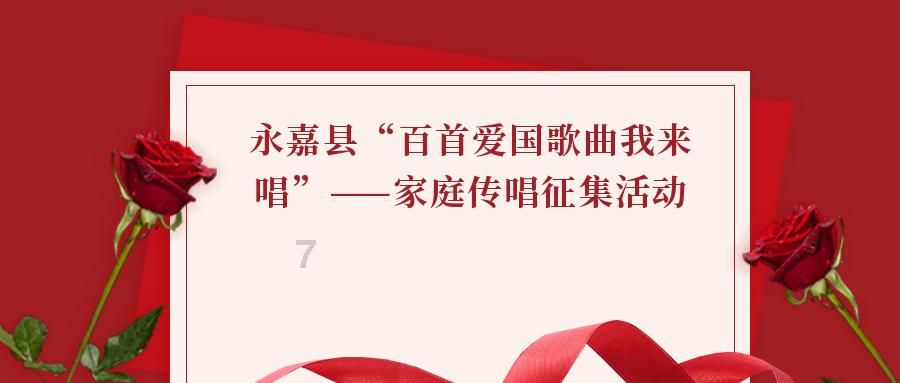 手动挡自动挡手自一体无级变速双离合哪种好？