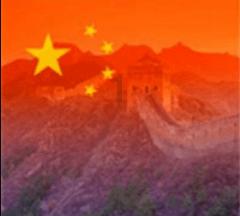 滚动的奶酪选关版