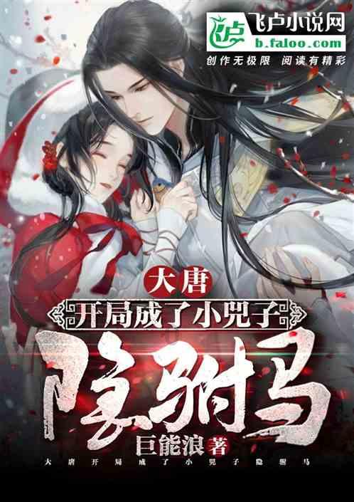妙鸭相机app下载官网