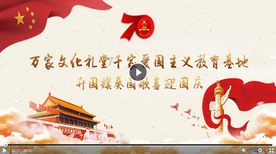 头发枯、皮肤干？这些重要营养素光靠饮食补充还不够，别忽视
