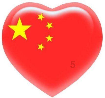 动物帮帮忙保卫家园