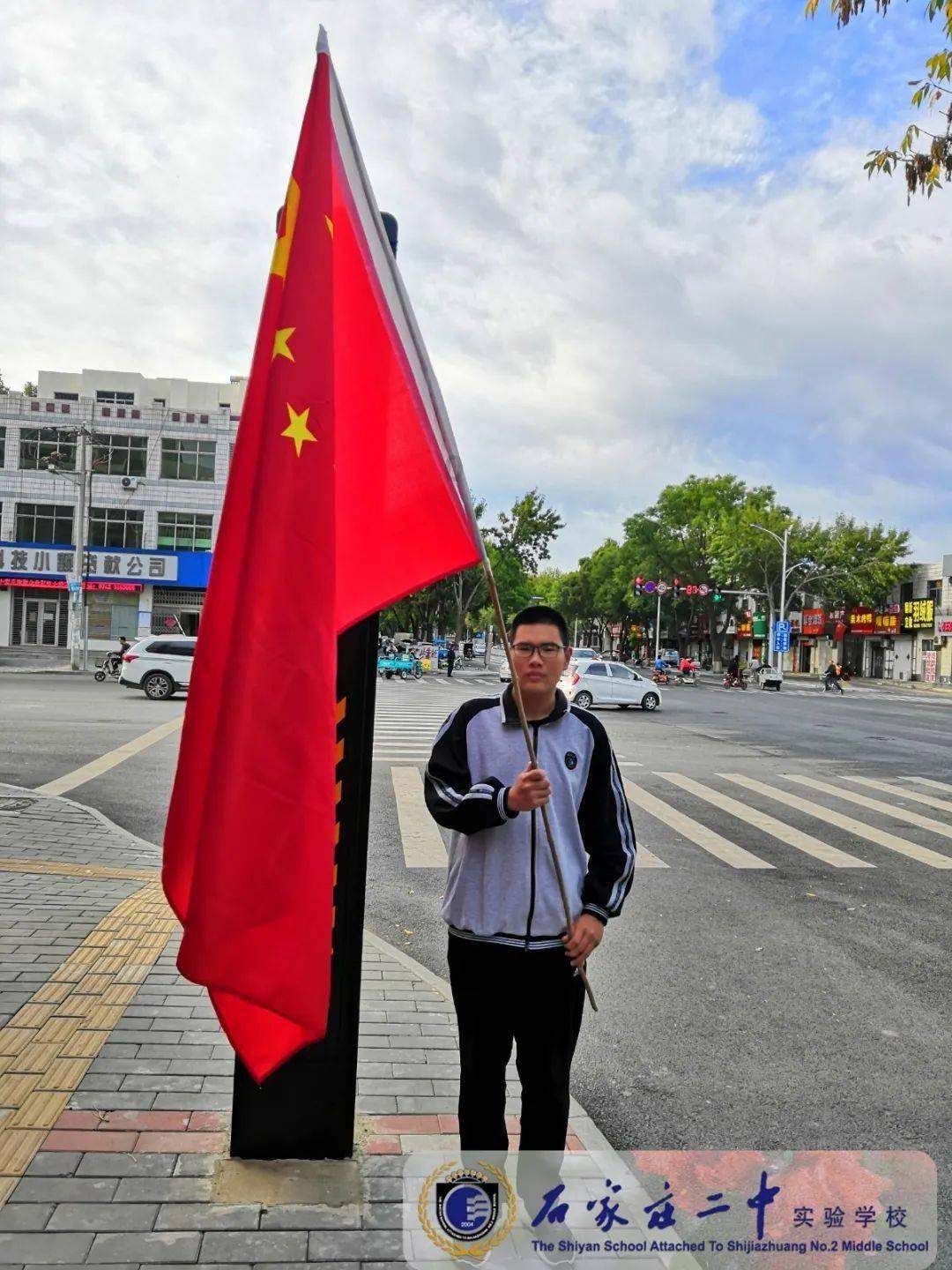 逗小猴开心系列207