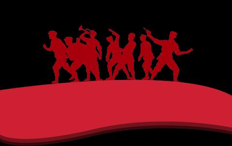 土耳其称在伊拉克北部打死5名库尔德工人党武装人员
