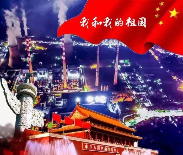优问-专业问答社区