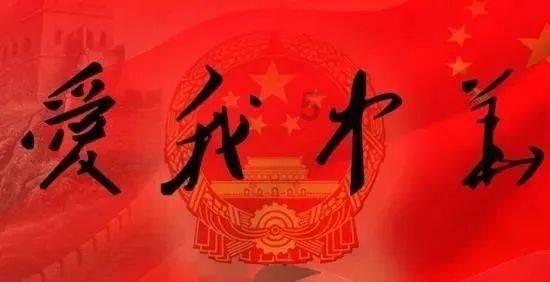 中心城区将发放2000张购房券