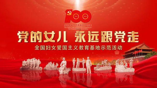 25年前因嫖资杀人的嫌犯落网！