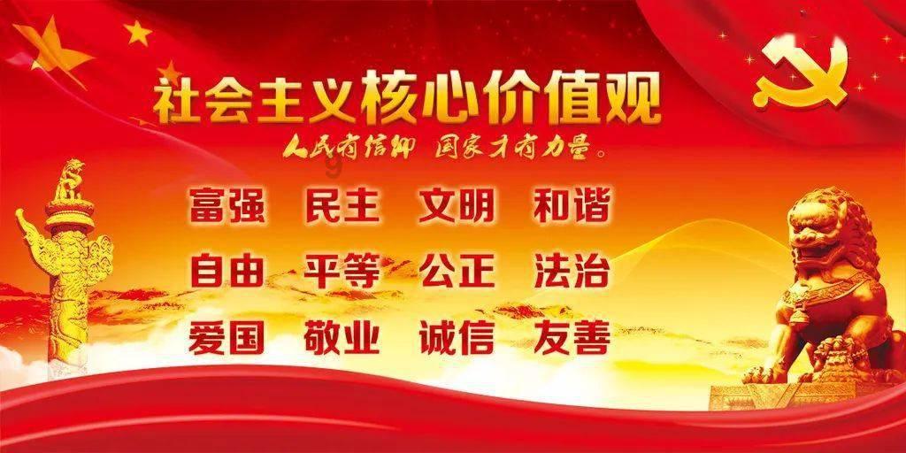 逃离广阔的山川