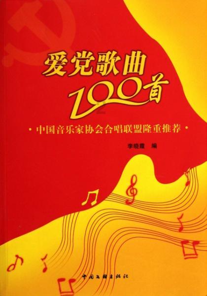 探索夫妻之间怎么做才算尊重对方?,解决你的疑惑问题
