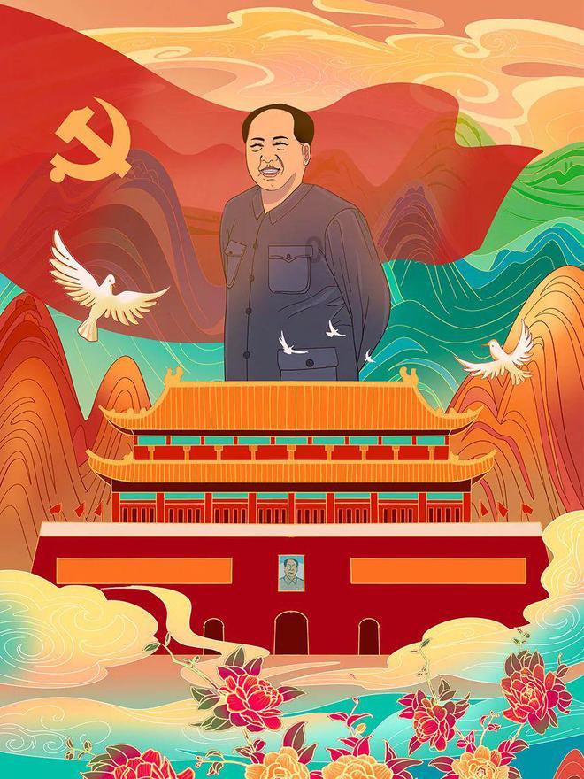 TheShy将解说WBG比赛!EDG又一人被斩杀,LCK诞生一支黑马战队