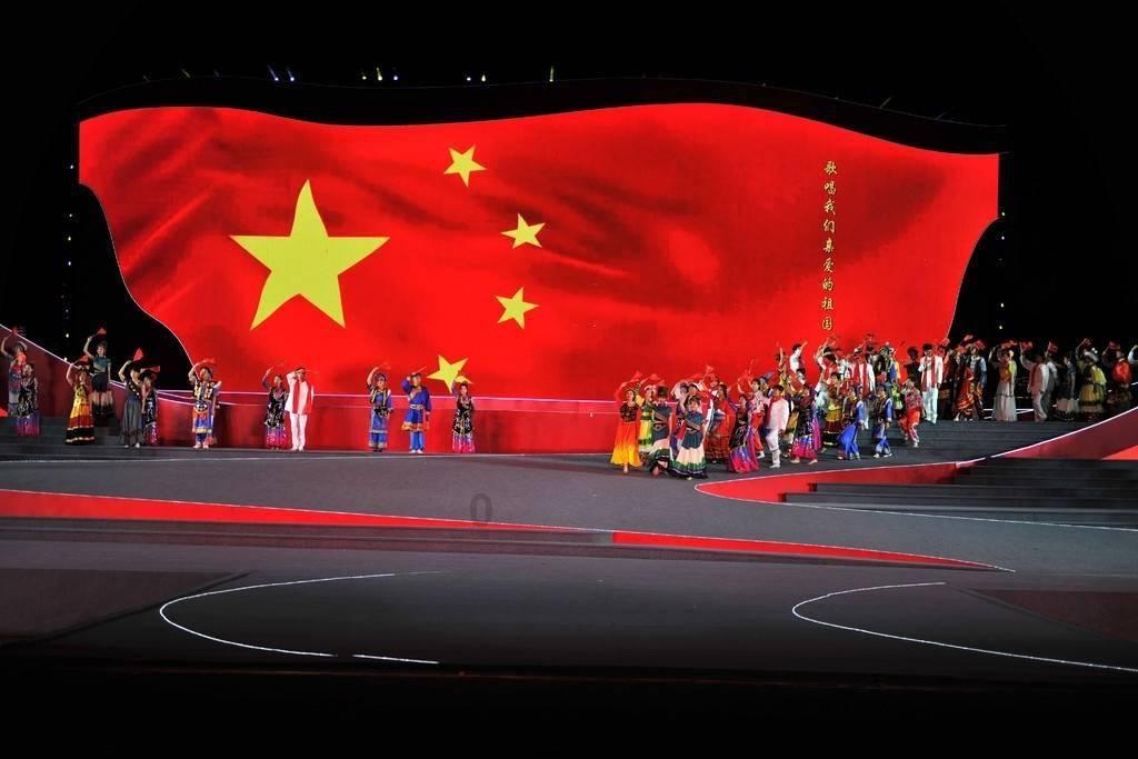 市商务局:绘制“北京开放地图”,推动“两区”建设乘势而上