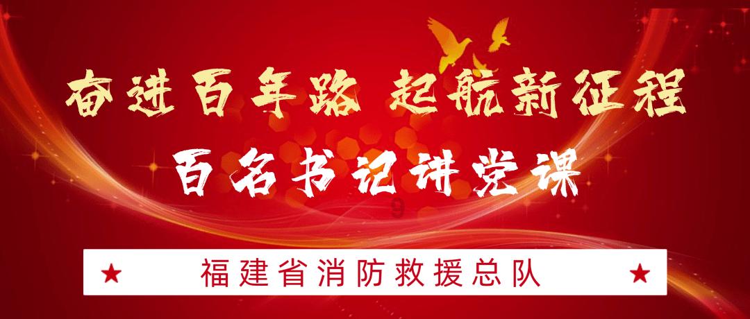 失落之城解密