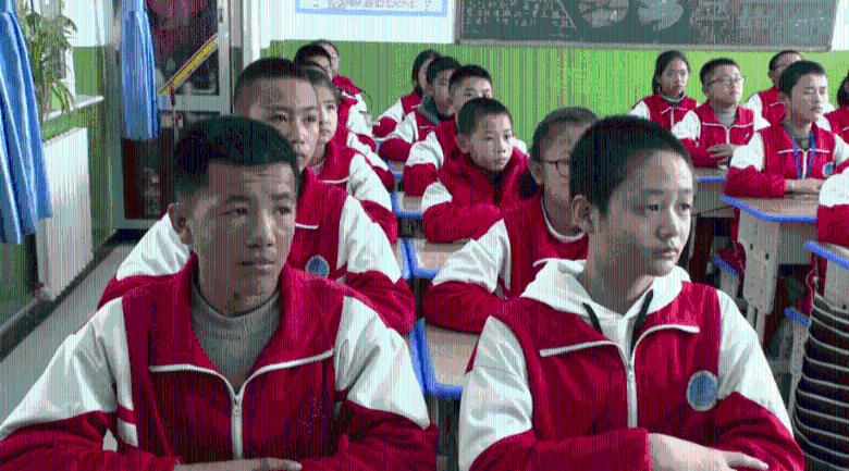 家长请注意!事关寒假!