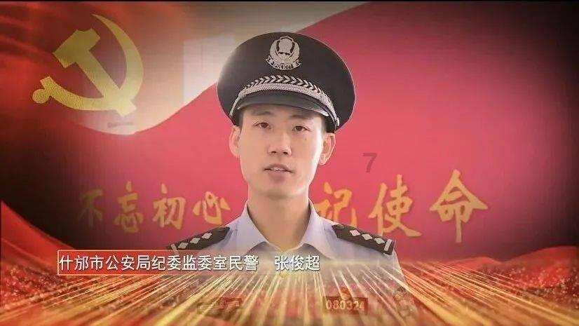 两会深观察 | 打造海南环岛旅游公路2.0版本 人大代表、政协委员出实招、献良策