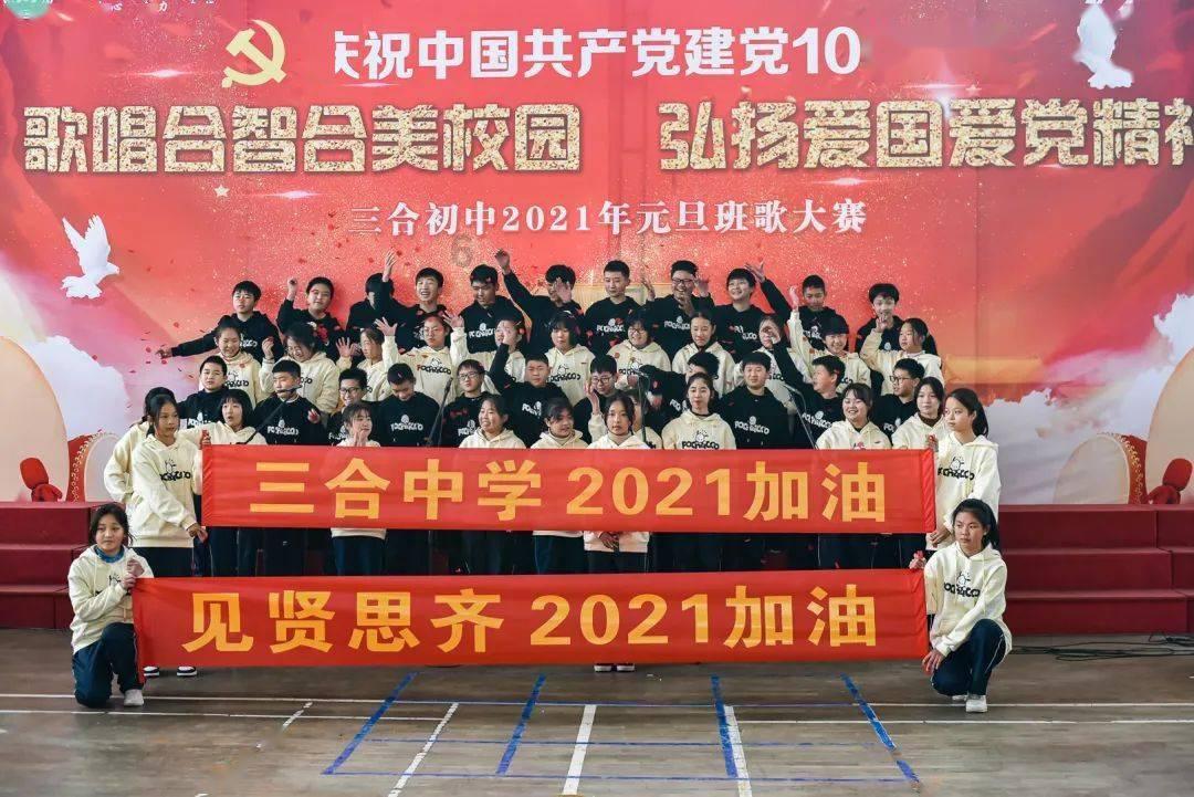 女友不想异地恋怎么办？女生不想异地恋的原因是什么？游戏画面