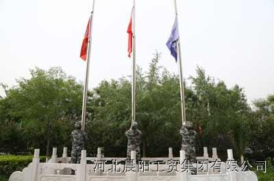 年轻人为什么喜欢熬夜？游戏画面
