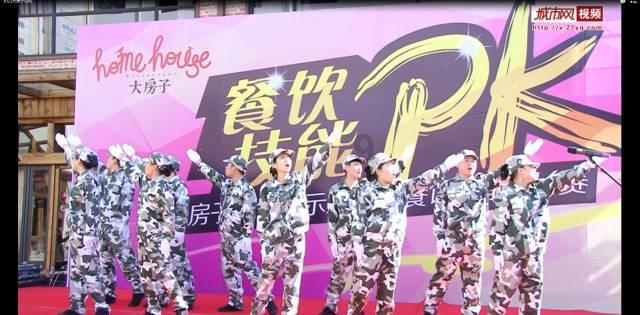 陕西省千阳县发布寒潮蓝色预警