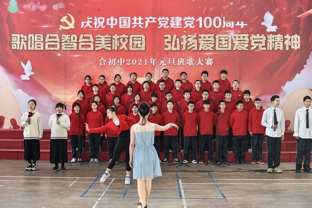 湛江红树林自然保护区是我国现存红树林面积最大的国家级自然保护区,建立自然保护区这种保护措施属于( ,解答你的疑问
