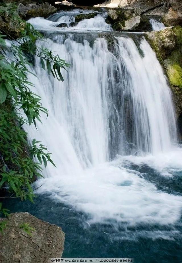 我的矿场