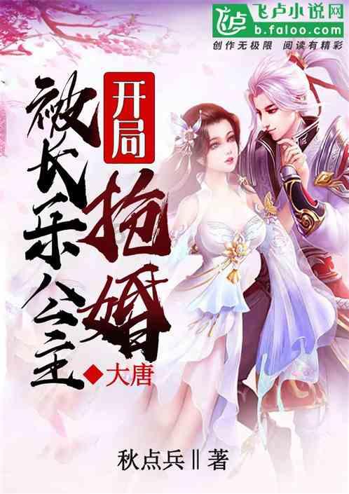 燃烧吧大脑免广告最新版