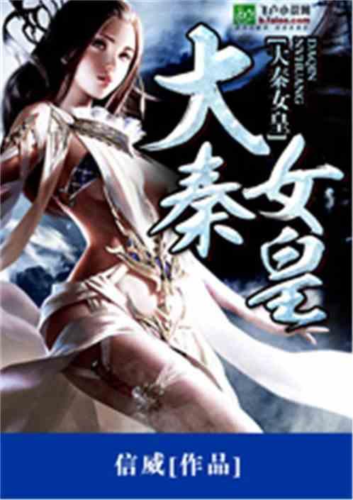 探秘吉鹿力问答社区,参与为什么家长老是别人家的孩子长别人家的孩子短?还买作业,一时考不好也买作业?谁喜欢作业?讨论