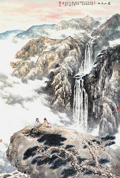 什么叫“守岁”?-有问必答平台,解决你的疑问