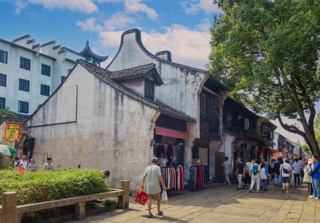 小熊救援