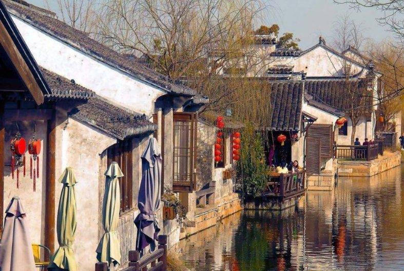 厦门经纬度游戏画面