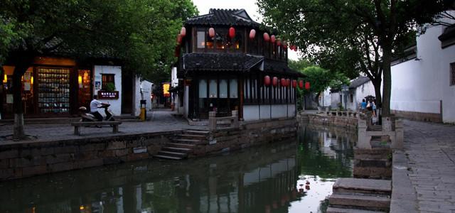 确定不等等?6款新机均在路上,参数上都很清晰了