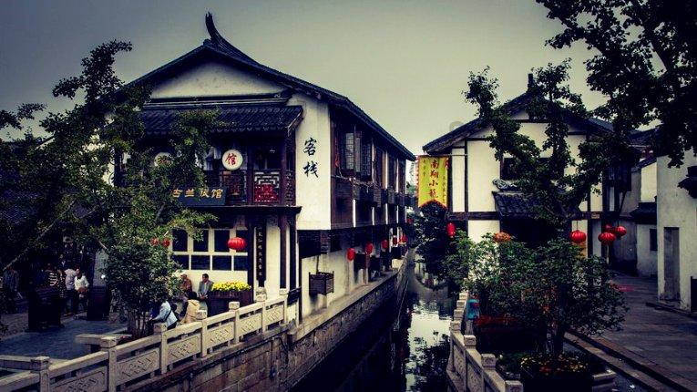 俄罗斯会不会被乌克兰拖垮？乌克兰凭什么不投降？游戏画面